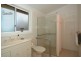 Lot 12 Mount Pleasant Road, Eden Valley SA 5235
