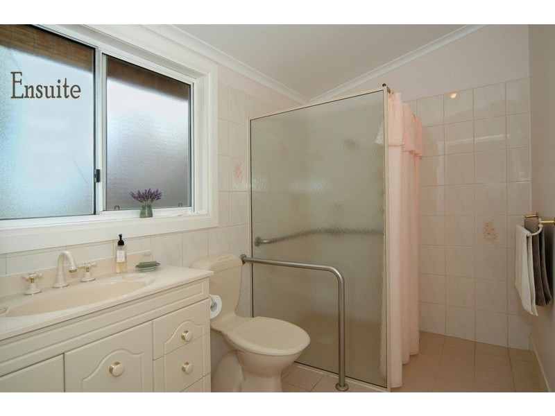 Lot 12 Mount Pleasant Road, Eden Valley SA 5235
