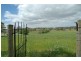 Lot 12 Mount Pleasant Road, Eden Valley SA 5235