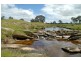 Lot 12 Mount Pleasant Road, Eden Valley SA 5235