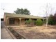 18 Para Road, Tanunda SA 5352