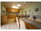 18 Para Road, Tanunda SA 5352