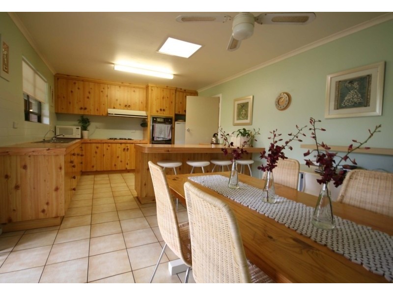 18 Para Road, Tanunda SA 5352