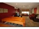18 Para Road, Tanunda SA 5352
