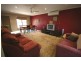 18 Para Road, Tanunda SA 5352