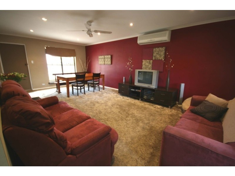18 Para Road, Tanunda SA 5352
