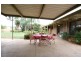 18 Para Road, Tanunda SA 5352