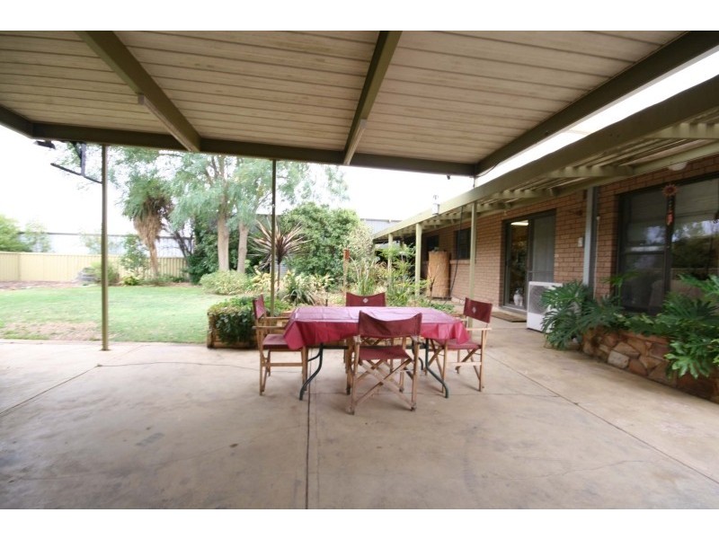 18 Para Road, Tanunda SA 5352