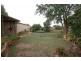 18 Para Road, Tanunda SA 5352