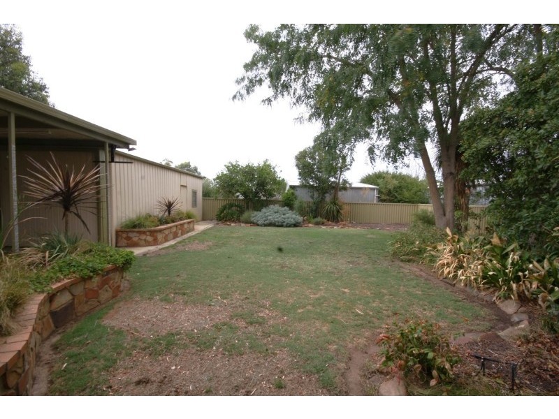 18 Para Road, Tanunda SA 5352