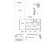 18 Para Road, Tanunda SA 5352