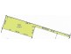 Lot 205 Altmann Street, Moculta SA 5353