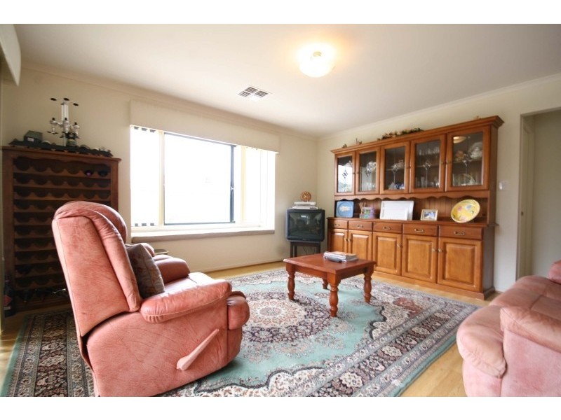 4 Cartwright Street, Nuriootpa SA 5355