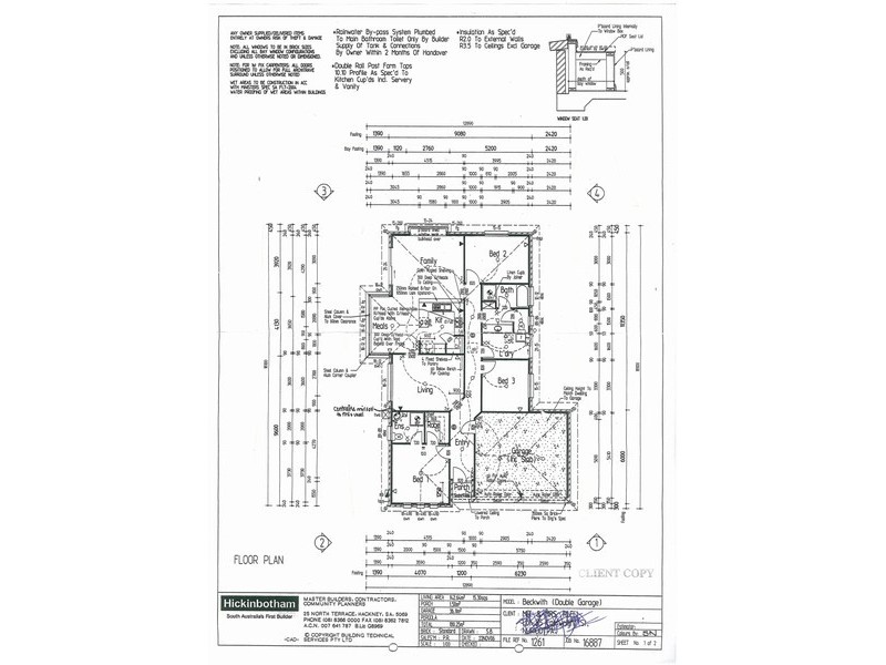 4 Cartwright Street, Nuriootpa SA 5355