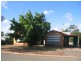 1 Charles Street, Nuriootpa SA 5355