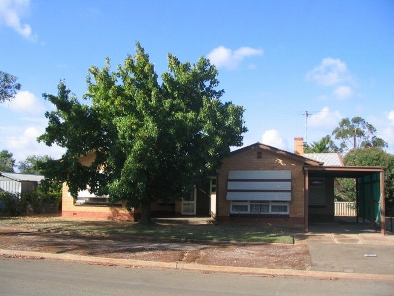1 Charles Street, Nuriootpa SA 5355