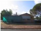 1 Charles Street, Nuriootpa SA 5355