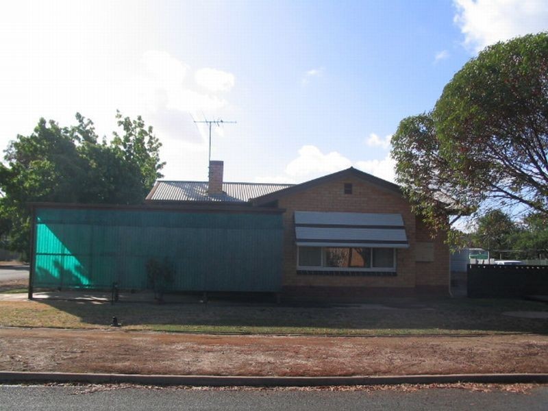 1 Charles Street, Nuriootpa SA 5355