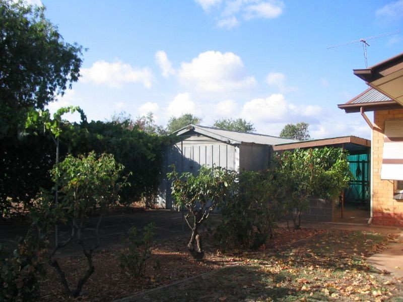 1 Charles Street, Nuriootpa SA 5355