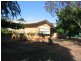 1 Charles Street, Nuriootpa SA 5355