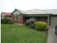 13 Falkenberg Road, Nuriootpa SA 5355