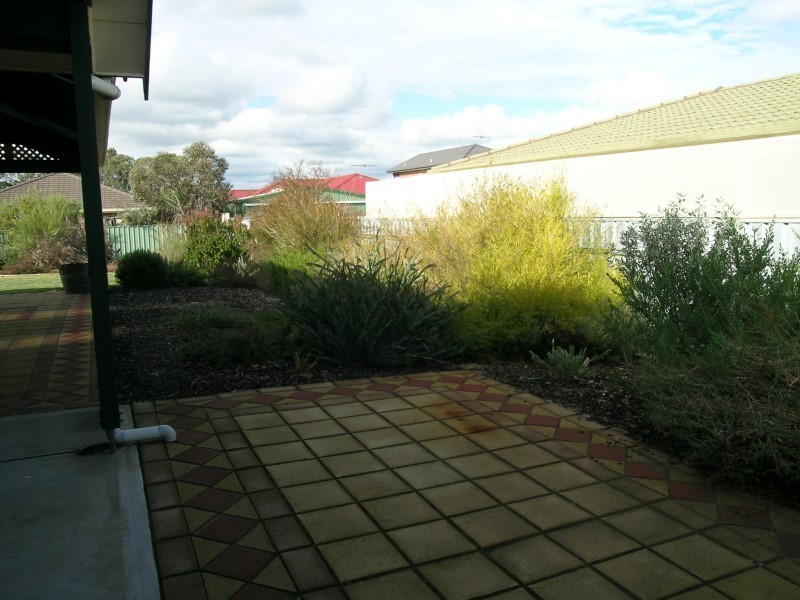 13 Falkenberg Road, Nuriootpa SA 5355