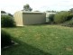 13 Falkenberg Road, Nuriootpa SA 5355