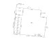 13 Falkenberg Road, Nuriootpa SA 5355