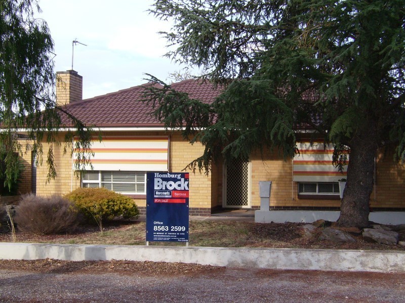 24 John Dallwitz Avenue, Angaston SA 5353