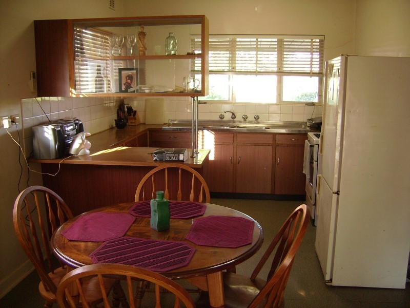 24 John Dallwitz Avenue, Angaston SA 5353