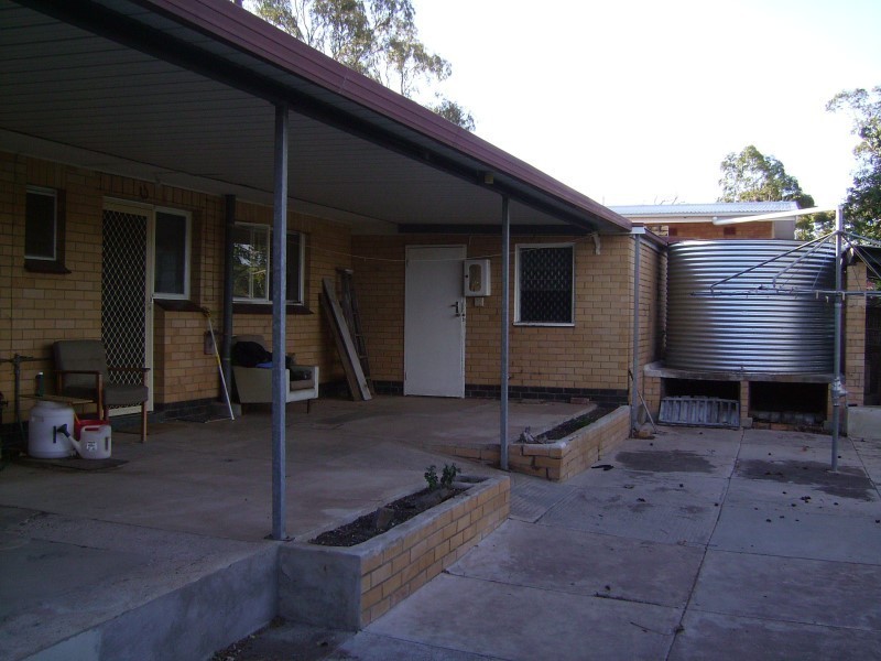 24 John Dallwitz Avenue, Angaston SA 5353