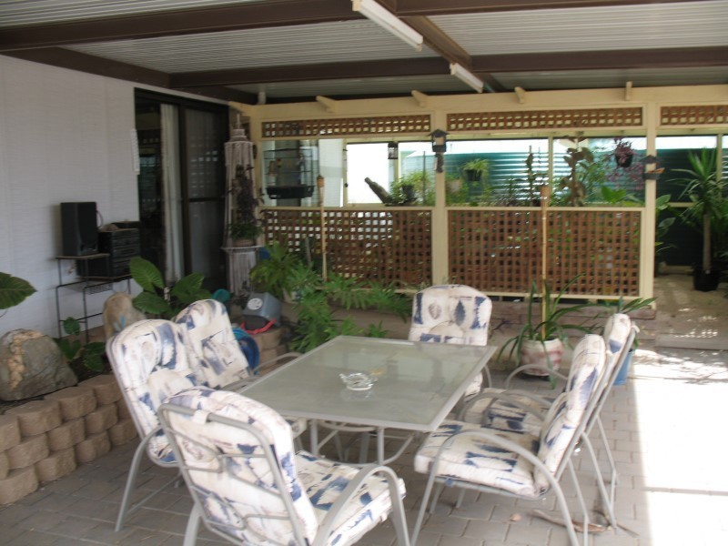 Lot 37 Swan Reach Road, Sedan SA 5353