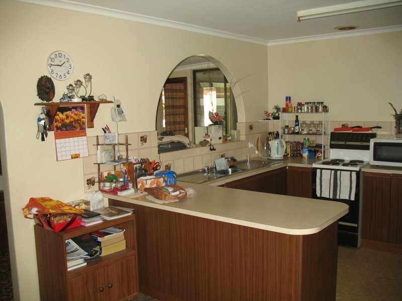 Lot 37 Swan Reach Road, Sedan SA 5353