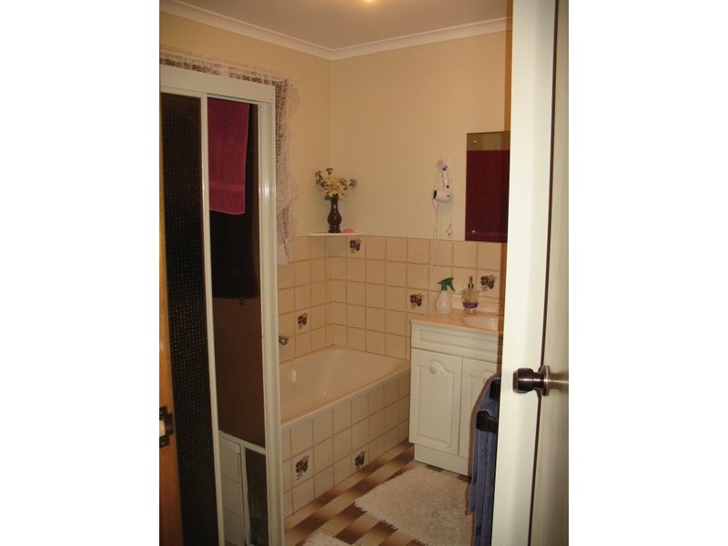 Lot 37 Swan Reach Road, Sedan SA 5353