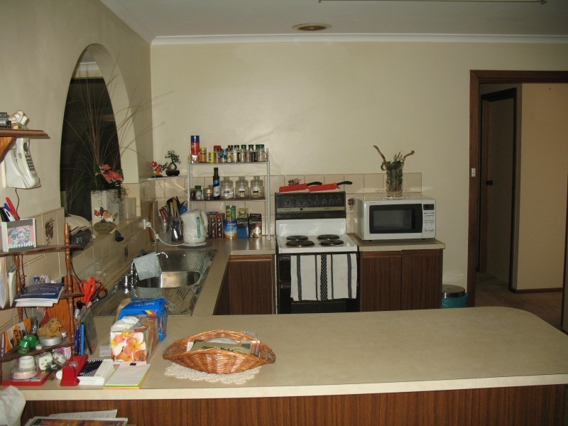 Lot 37 Swan Reach Road, Sedan SA 5353