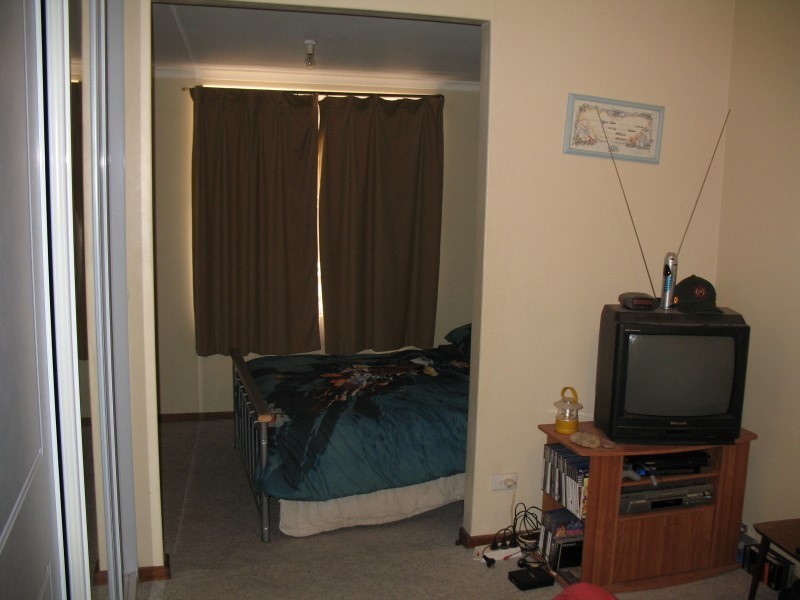 Lot 37 Swan Reach Road, Sedan SA 5353