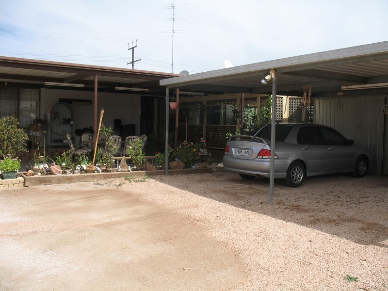 Lot 37 Swan Reach Road, Sedan SA 5353