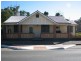 34 Moorundie Street, Truro SA 5356