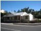 34 Moorundie Street, Truro SA 5356