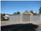 34 Moorundie Street, Truro SA 5356