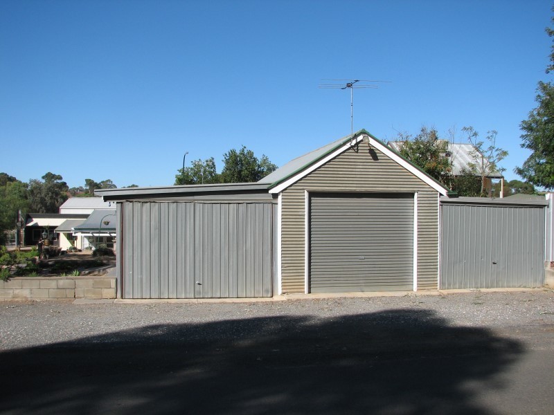 34 Moorundie Street, Truro SA 5356