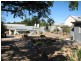 34 Moorundie Street, Truro SA 5356