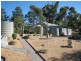 34 Moorundie Street, Truro SA 5356
