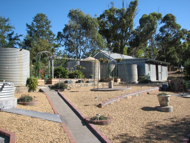 34 Moorundie Street, Truro SA 5356