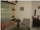 34 Moorundie Street, Truro SA 5356