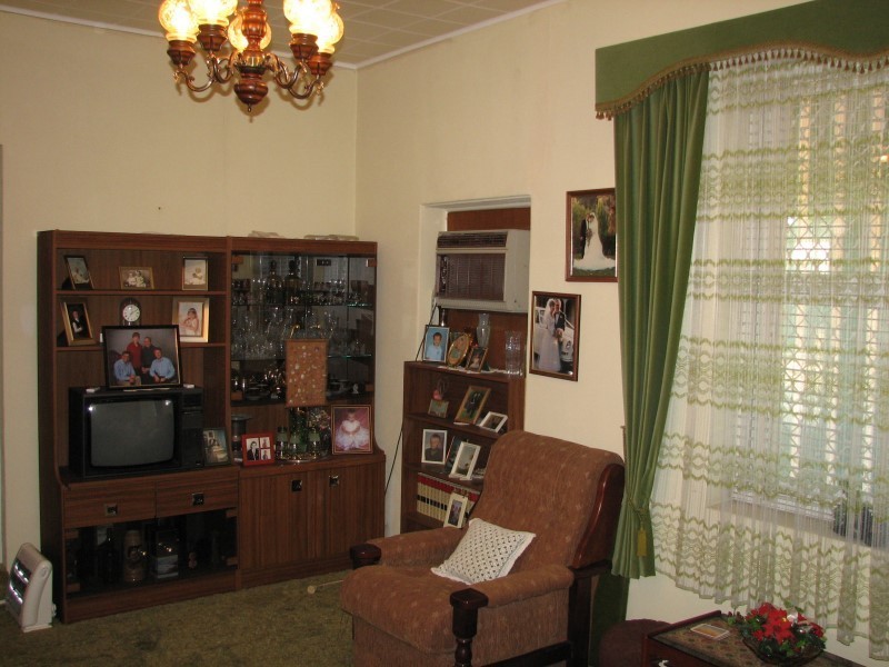34 Moorundie Street, Truro SA 5356