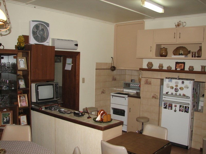 34 Moorundie Street, Truro SA 5356