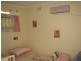 34 Moorundie Street, Truro SA 5356