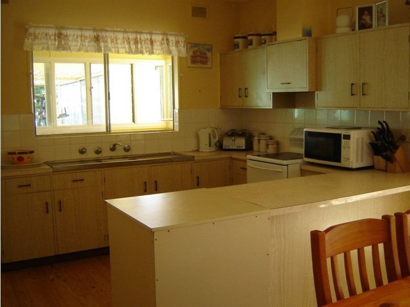 Lot 1 Greenock Road, Greenock SA 5360