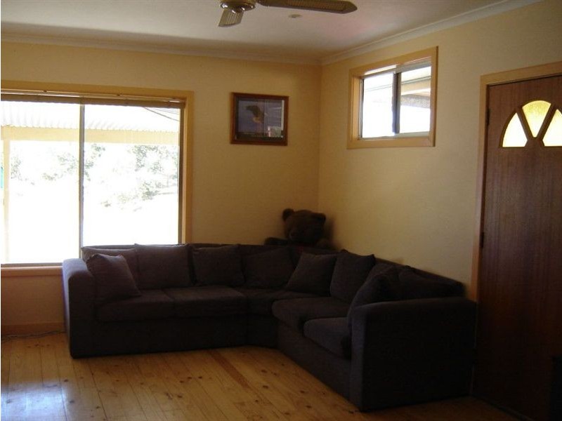 Lot 1 Greenock Road, Greenock SA 5360